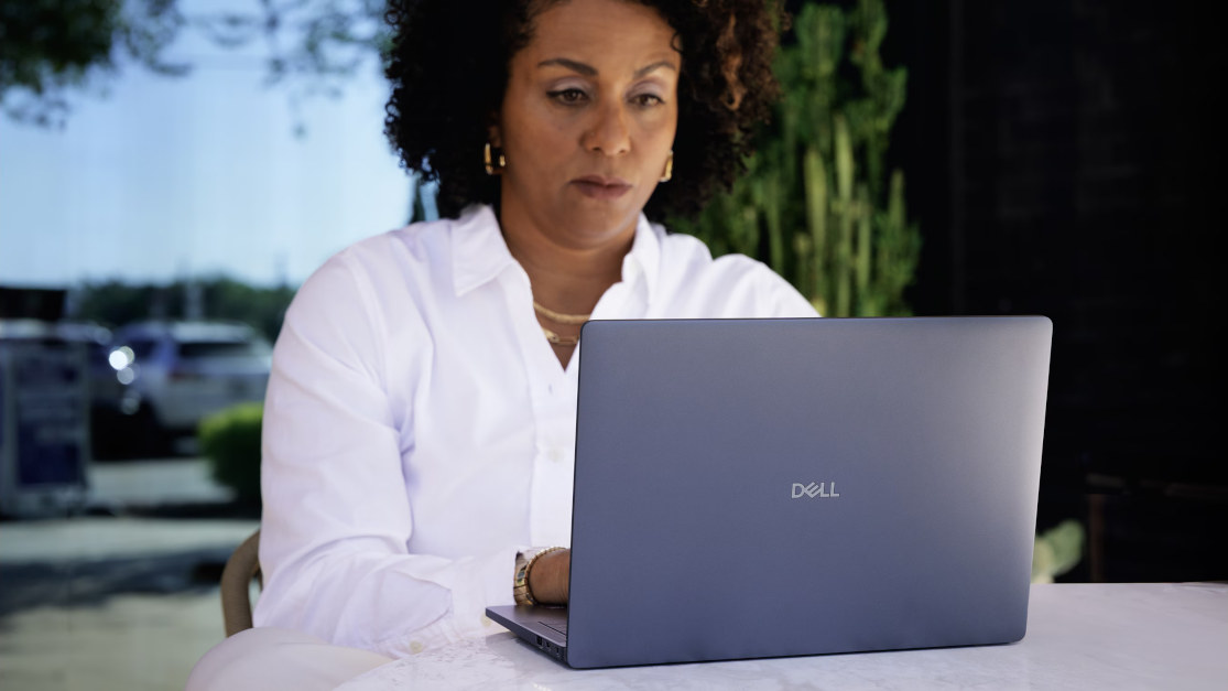 Dell Pro 14 Premium PA14250