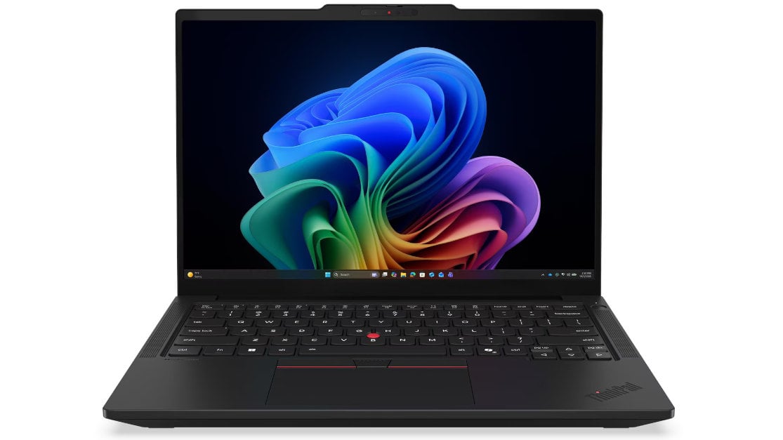Lenovo ThinkPad T14 Gen 7