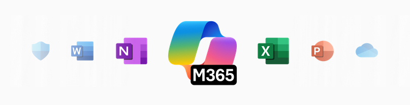 Microsoft 365