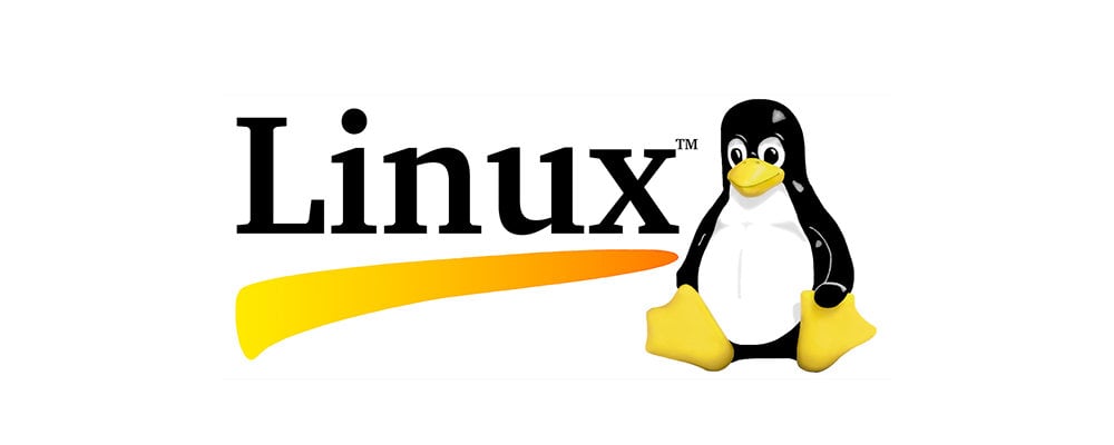Linux