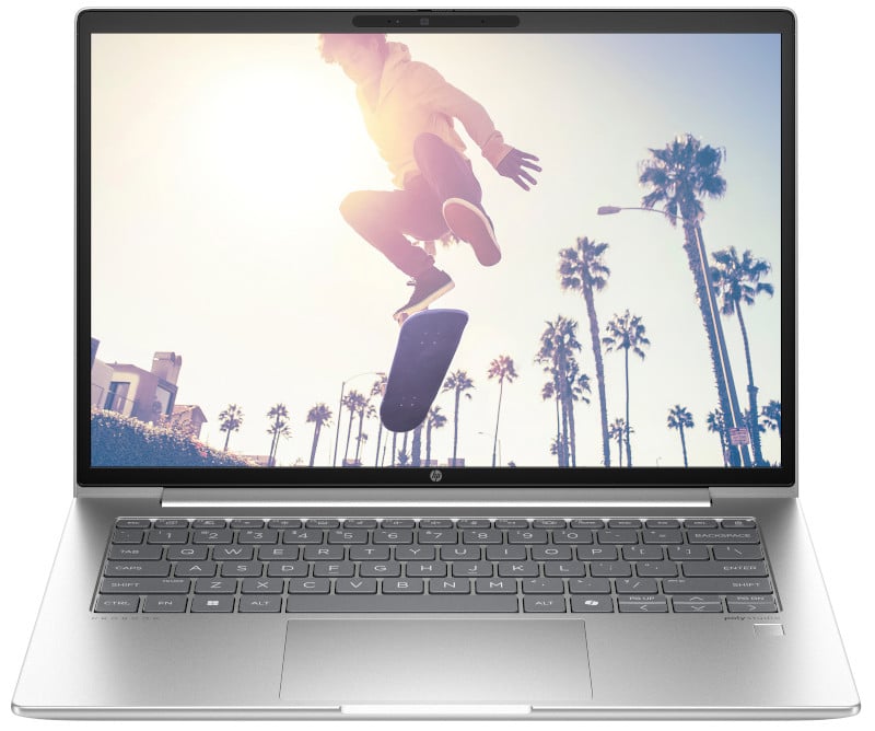 Laptop HP ProBook 440 G11 A38DLET