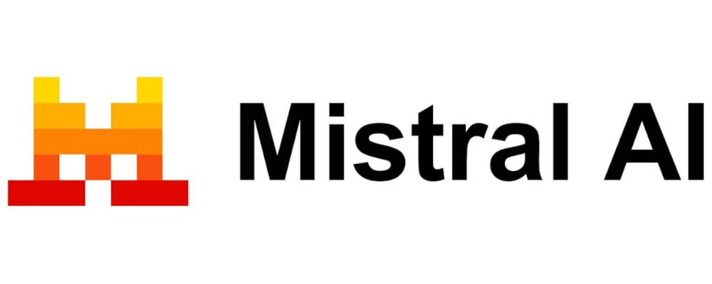 Mistral AI