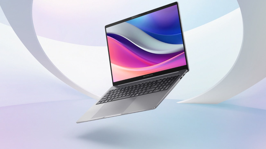 Notebook ASUS ExpertBook P3 P3605