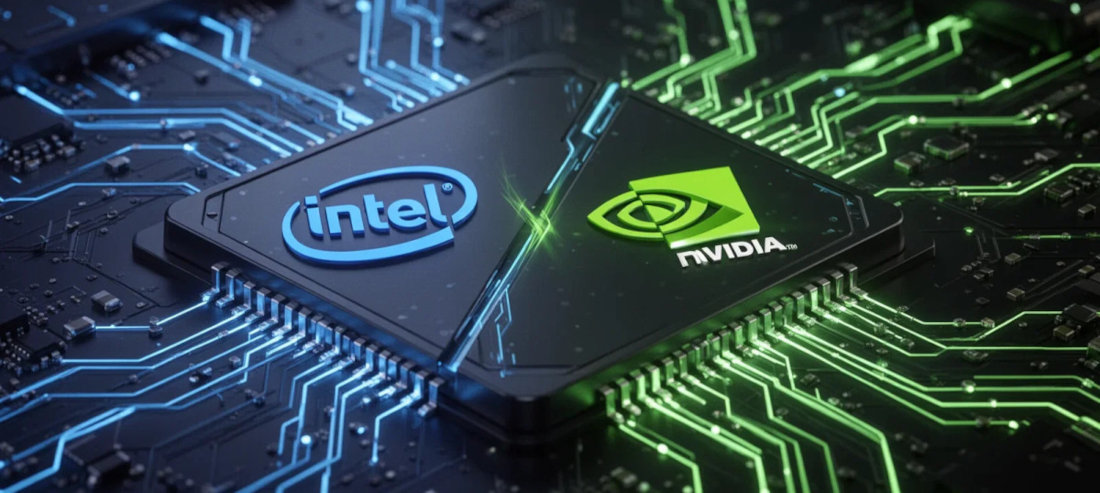 Intel Serpent Lake