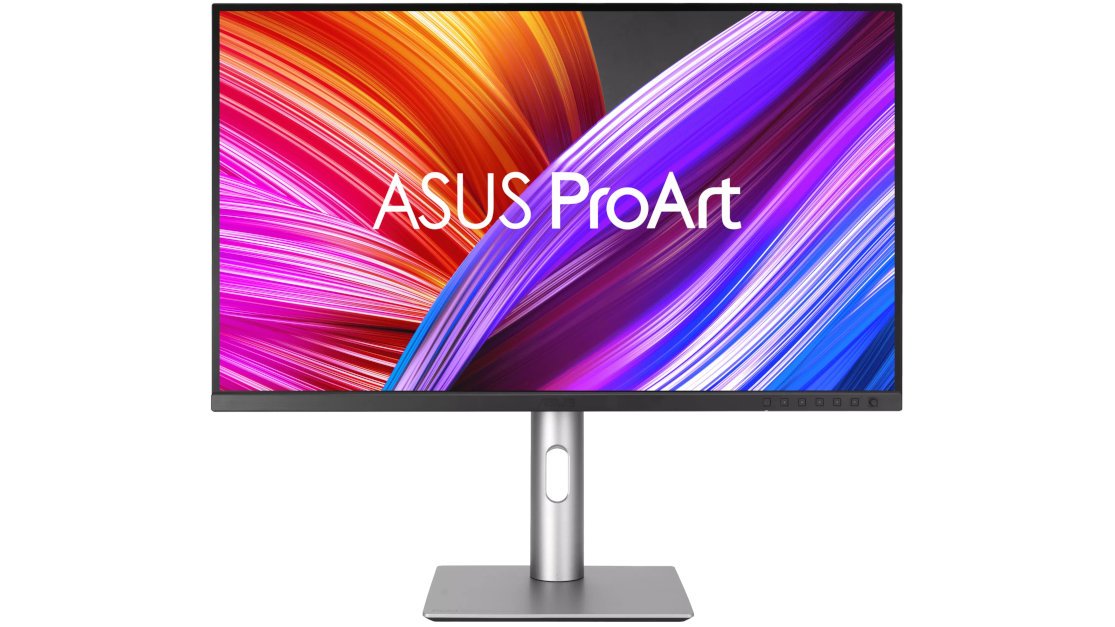 ASUS ProArt PA329CRV
