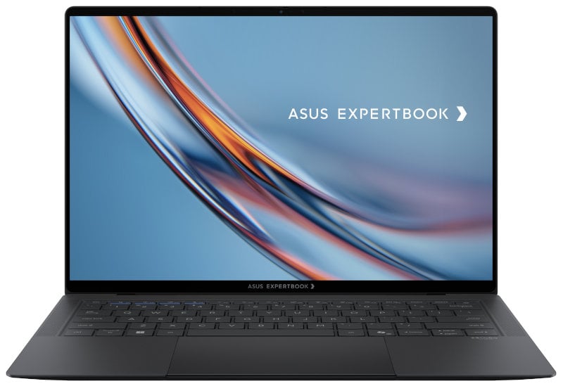 ASUS ExpertBook Ultra B9406CAA