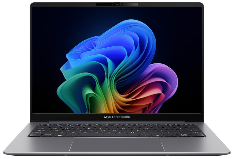 Laptop ASUS ExpertBook P5 P5405 90NX0861-M00A10 P5405CSA-NZ0236X