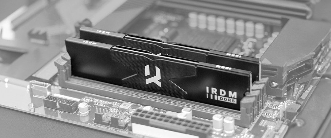 RAM
