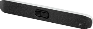 HP Poly Studio V12