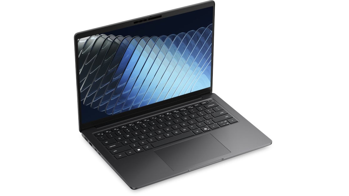 Laptop Dell Pro 5 14 P514260