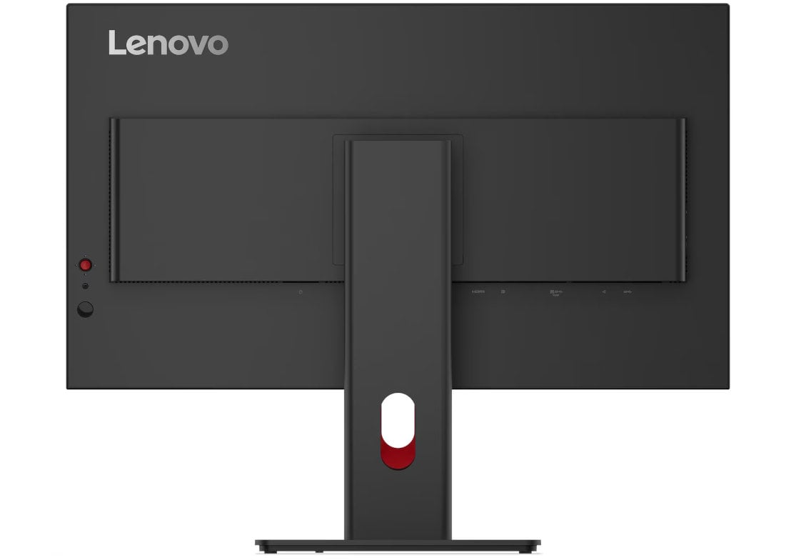 Monitor Lenovo ThinkVision T27UD-40