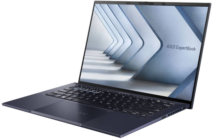 ASUS ExpertBook B9 OLED B9403