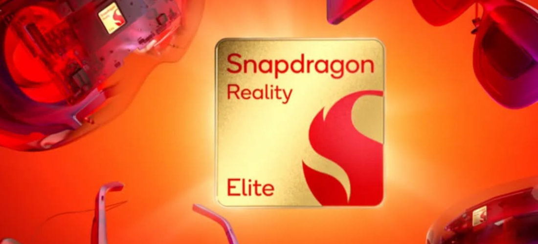 Snapdragon Reality Elite