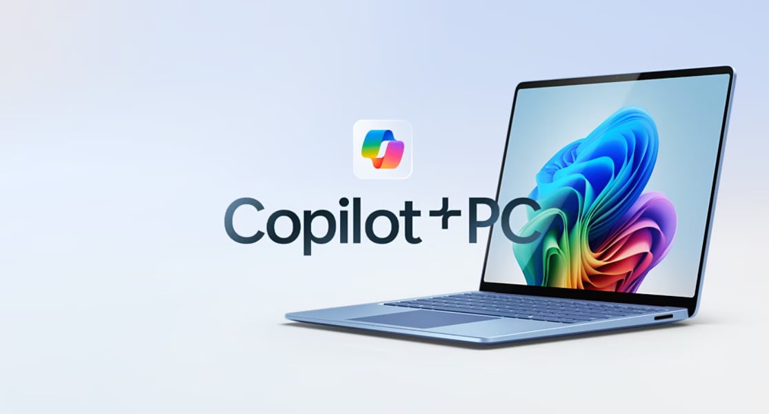 Copilot+ PC