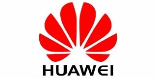 Huawei Matebook X - perełka z Państwa Środka
