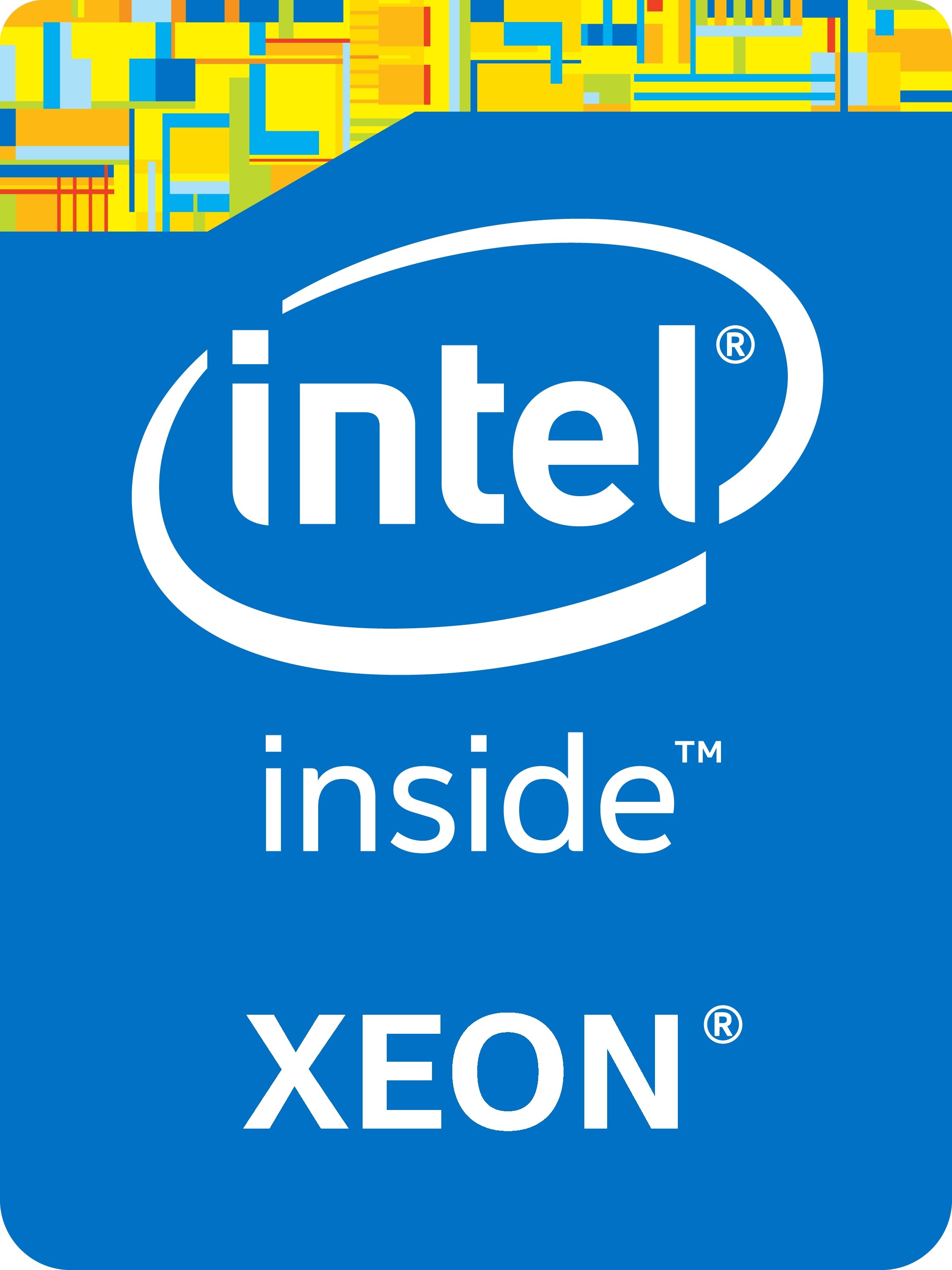 Intel Xeon E-2100 - specyfikacja procesorów Coffee Lake do stacji roboczych