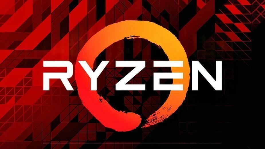 Mobilne procesory AMD Ryzen z wydajną kartą graficzną z rodziny Radeon Vega 