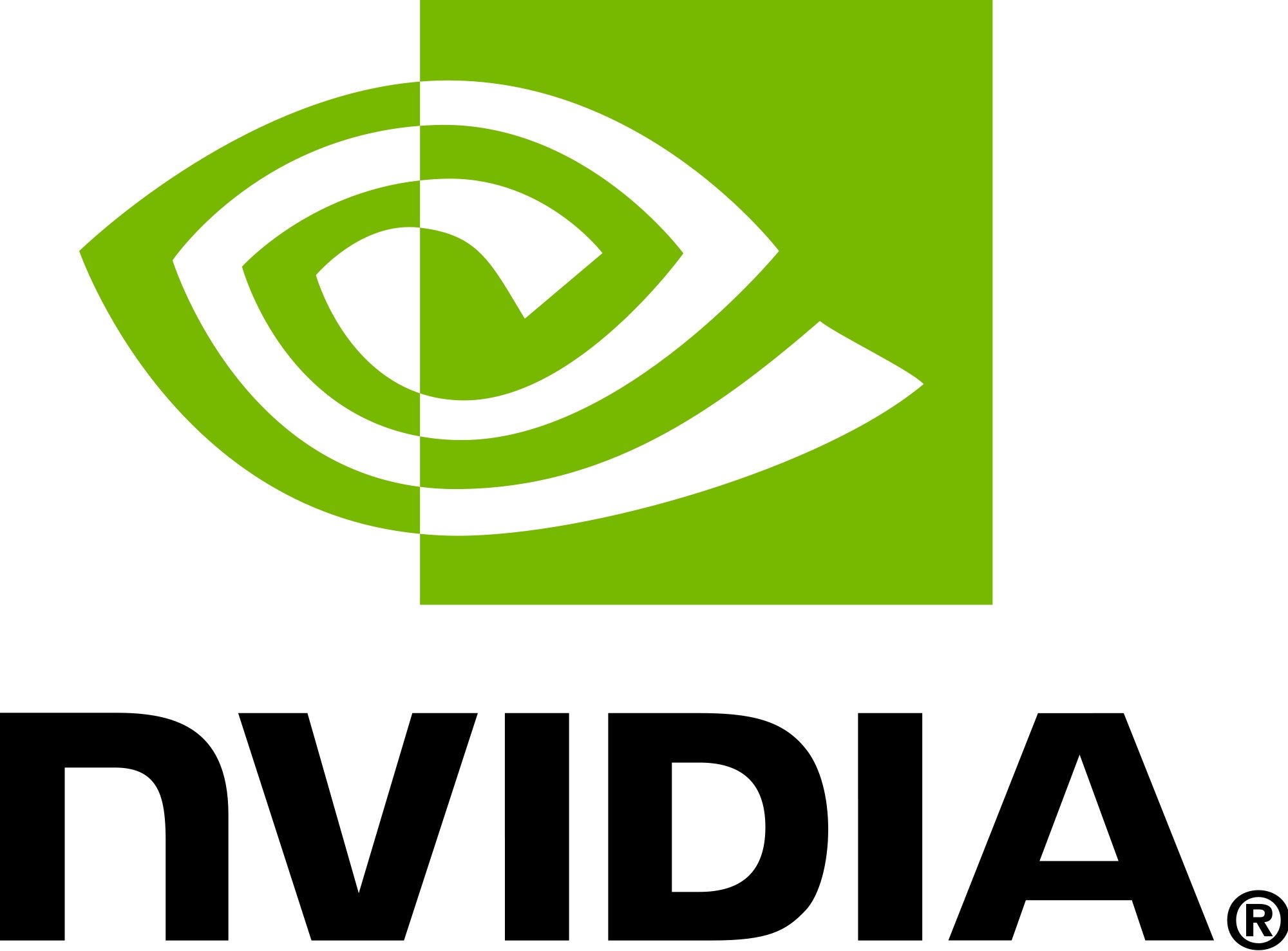 NVIDIA Quadro GP100 - specyfikacja techniczna karty graficznej dla stacji roboczych