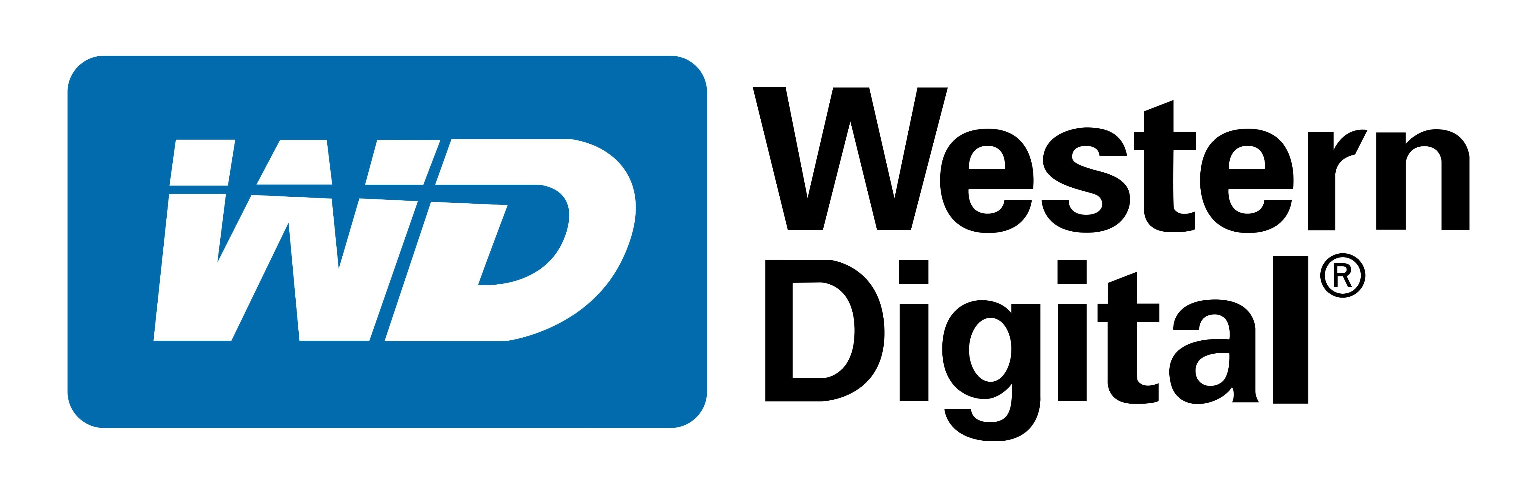 WD Black SSD NVMe PCIe - dyski na złącze M.2 wyposażone w interfejs PCIe Gen3x4 