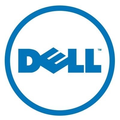 Dell Precision Dual USB-C Thunderbolt Dock - TB18DC - replikator portów dedykowany dla Dell Precision 7530 oraz 7730
