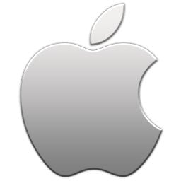 Apple MacBook Pro 13 i 15 - nowa generacja (2018) już w ofercie sklepu ITnes.pl