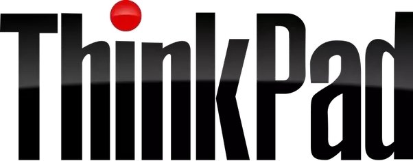 Rozszerzenie gwarancji do 3 lat OnSite za 99 zł przy zakupie laptopów Lenovo ThinkPad serii E