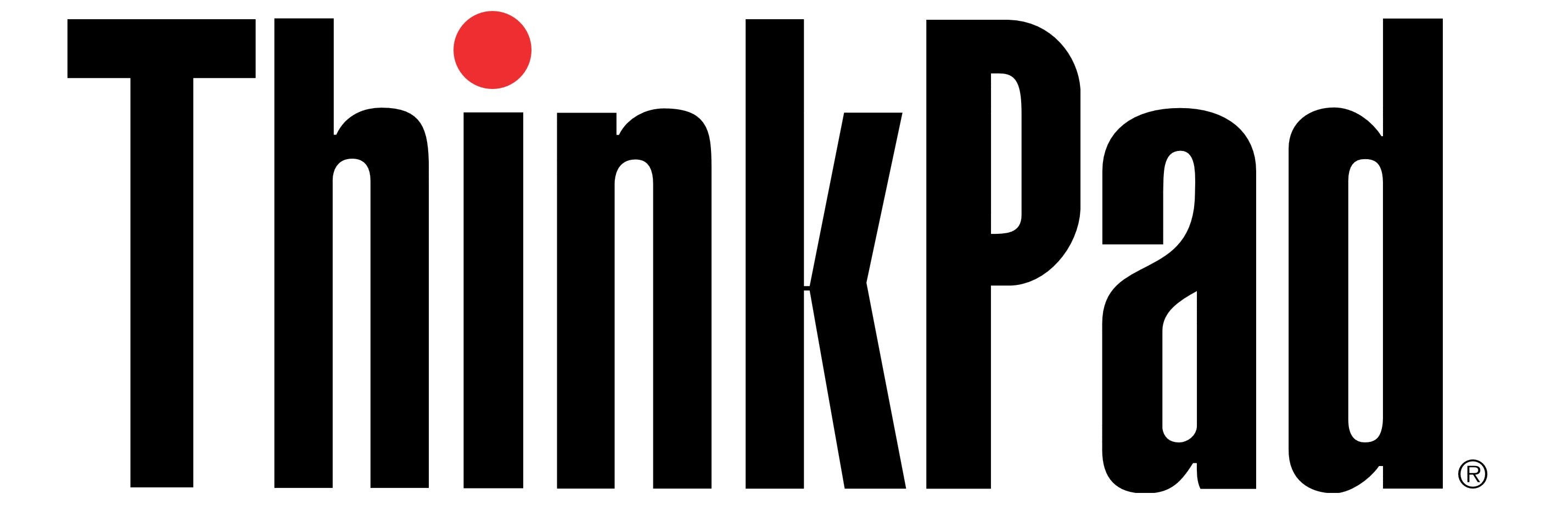 Lenovo ThinkPad P72 - szczegóły dotyczące najwydajniejszej mobilnej stacji roboczej