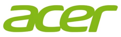 Monitory Acer BE0 - seria zaawansowanych monitorów biznesowych