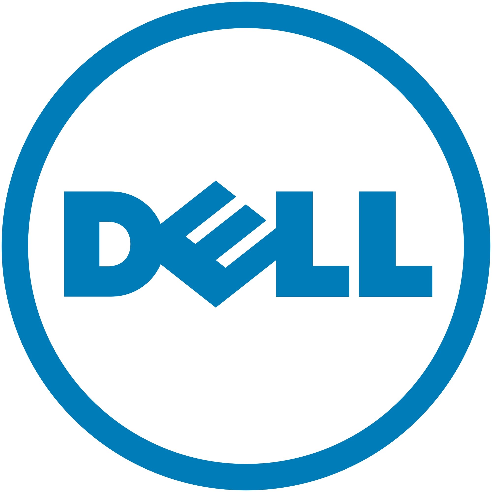 Dell XPS - ultrabook dla biznesu