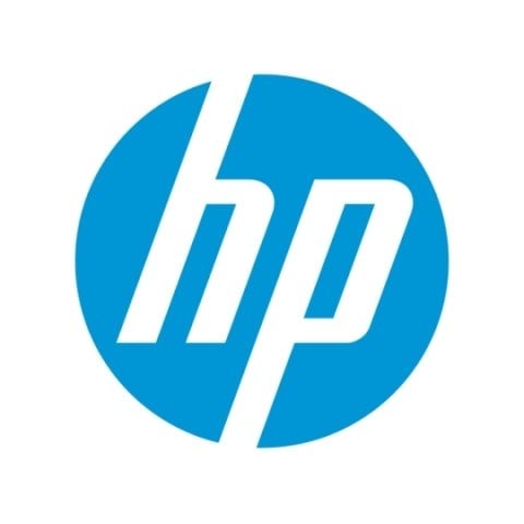 HP ZBook Studio G5 - nowa generacja mobilnych stacji roboczych HP