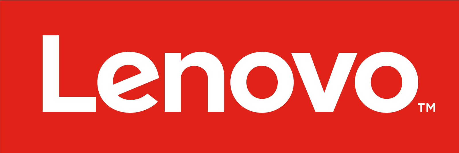 Lenovo - lider rynku IT