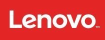 Lenovo wycofuje z obrotu laptopy ThinkPad X1 Carbon 5th Gen