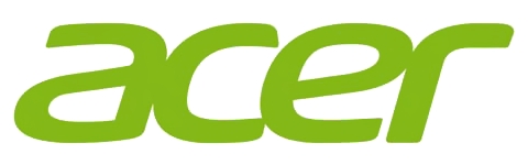 Biznesowe laptopy Acer TravelMate - promocja: 3 lata gwarancji OnSite