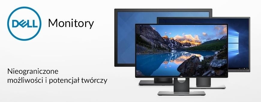 Czym jest gwarancja Premium Panel firmy Dell?