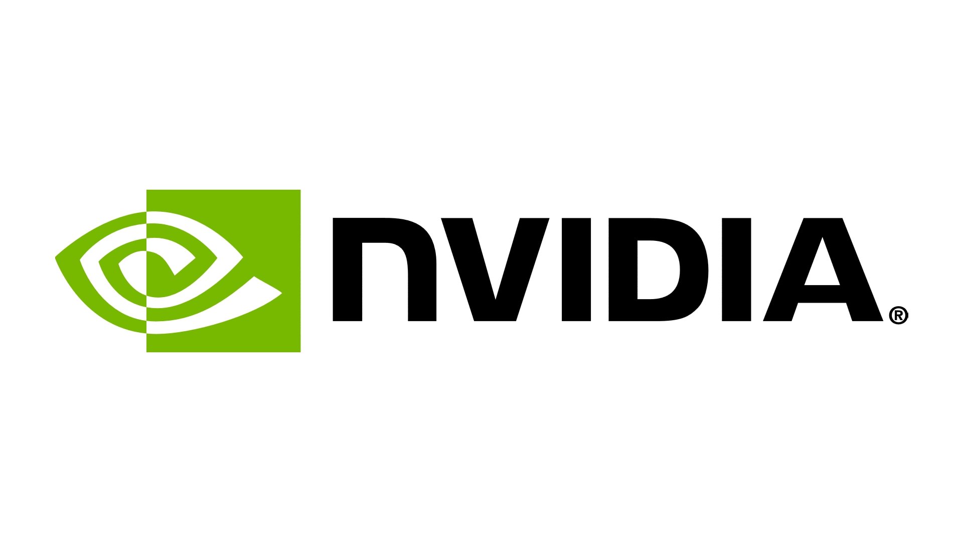 NVIDIA Quadro GPU (RTX 5000, RTX 4000, RTX 3000) - profesjonalne karty graficzne do mobilnych stacji roboczych
