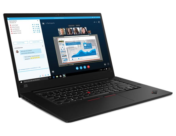 Dbanie o czystość komputera - notebooki, komputery AIO, monitory, tablety i telefony.