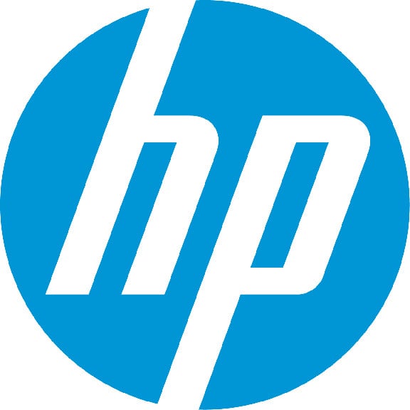 Firma HP skupia się na wspieraniu globalnej gospodarki obiegowej i niskoemisyjnej