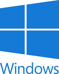 System operacyjny Windows 10 - porównanie wersji