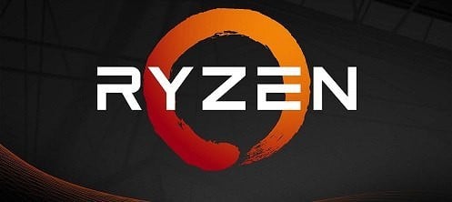 Laptopy biznesowe HP z nowymi procesorami AMD Ryzen 4000