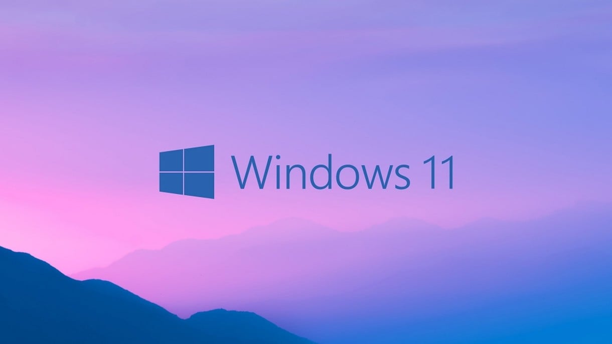 Microsoft Windows 11 - system operacyjny nowej generacji