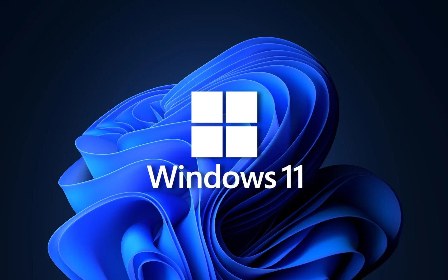 Historia Systemu Windows: Od Prostych Początków do Globalnej Dominacji