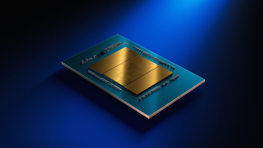 Intel, Qualcomm i Micron obawiają się ceł na półprzewodniki