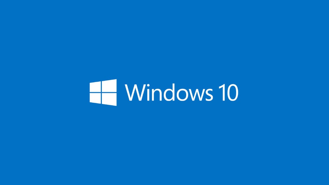 Nowe opcje przedłużenia wsparcia Windows 10