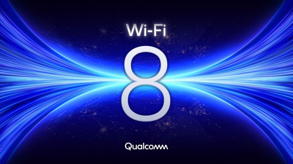 Trwają prace nad standardem Wi-Fi 8