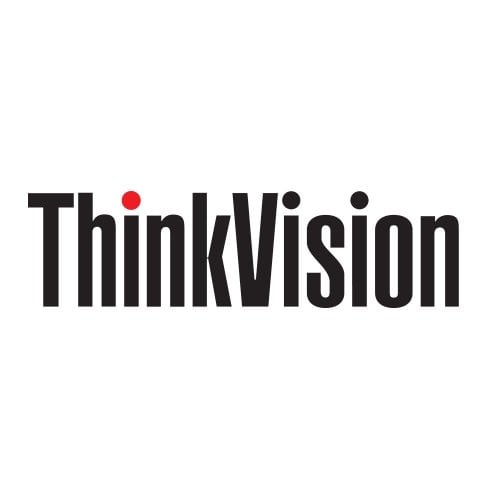 Lenovo ThinkVision LT3053z
