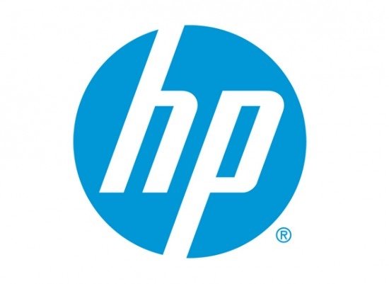 HP Zbook 15u G5 - mobilna stacja robocza z procesorami 8. generacji firmy Intel