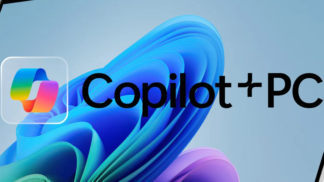 Najlepsze laptopy biznesowe do AI klasy Copilot+ PC