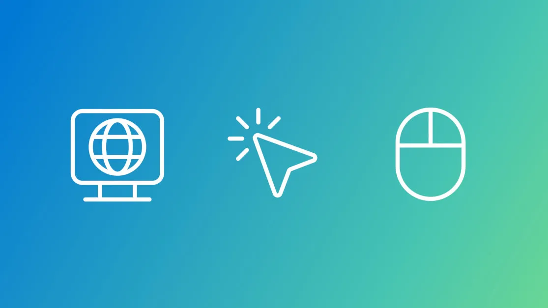 Microsoft FARA-7B – mały model AI