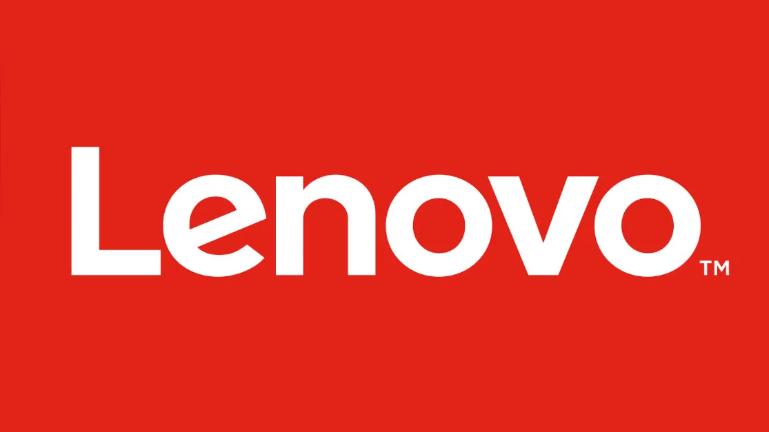 Rekordowe wyniki finansowe Lenovo