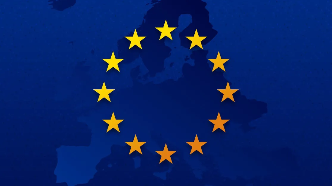 Suwerenność cyfrowa Unii Europejskiej nabiera tempa